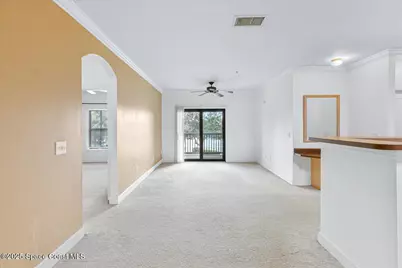 6411 Borasco Drive #219, Melbourne, FL 32940 - Photo 4