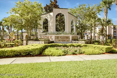 6411 Borasco Drive #219, Melbourne, FL 32940 - Photo 36