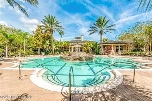 6411 Borasco Dr, Melbourne, FL 32940 - Photo 30