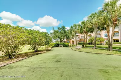 6411 Borasco Drive #219, Melbourne, FL 32940 - Photo 34