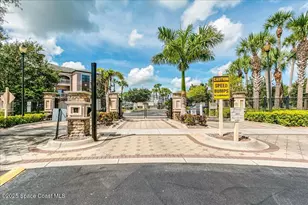 6411 Borasco Dr, Melbourne, FL 32940 - Photo 38