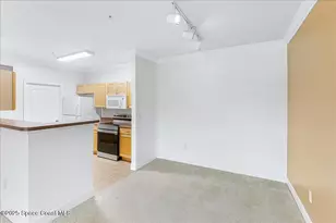 6411 Borasco Dr, Melbourne, FL 32940 - Photo 24