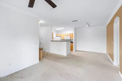 6411 Borasco Drive #219, Melbourne, FL 32940 - Photo 8