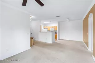 6411 Borasco Dr, Melbourne, FL 32940 - Photo 8