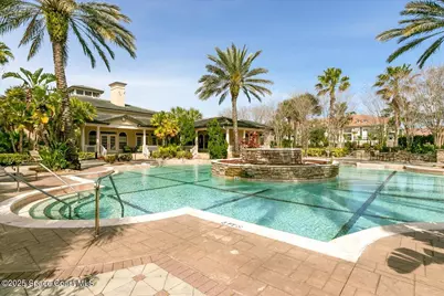 6411 Borasco Drive #219, Melbourne, FL 32940 - Photo 28