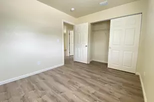 105 Lagrange Ave, Titusville, FL 32796 - Photo 12