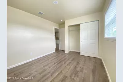 105 Lagrange Avenue, Titusville, FL 32796 - Photo 10