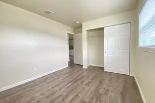 105 Lagrange Ave, Titusville, FL 32796 - Photo 10