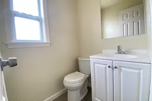 105 Lagrange Ave, Titusville, FL 32796 - Photo 8