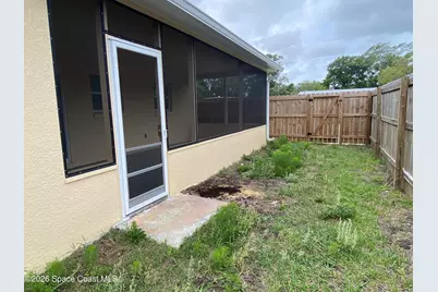 105 Lagrange Avenue, Titusville, FL 32796 - Photo 16