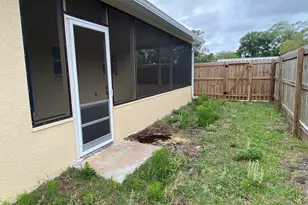 105 Lagrange Ave, Titusville, FL 32796 - Photo 16