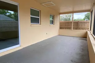 105 Lagrange Ave, Titusville, FL 32796 - Photo 14