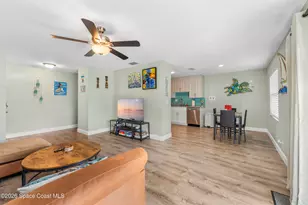 255 Ocean View Ln, Indialantic, FL 32903 - Photo 6