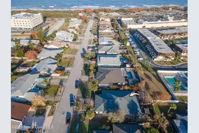 255 Ocean View Lane #B, Indialantic, FL 32903 - Photo 22