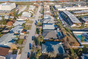 255 Ocean View Ln, Indialantic, FL 32903 - Photo 22