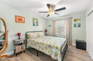 255 Ocean View Ln, Indialantic, FL 32903 - Photo 14