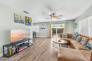 255 Ocean View Ln, Indialantic, FL 32903 - Photo 4