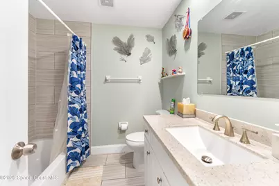 255 Ocean View Lane #B, Indialantic, FL 32903 - Photo 12