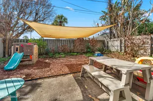 255 Ocean View Ln, Indialantic, FL 32903 - Photo 20