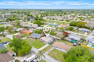 2628 Trammel Ave, Melbourne, FL 32935 - Photo 34