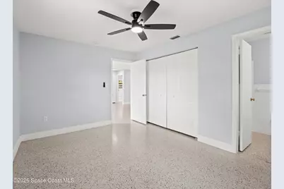 2628 Trammel Avenue, Melbourne, FL 32935 - Photo 20