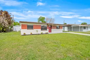 2628 Trammel Ave, Melbourne, FL 32935 - Photo 4