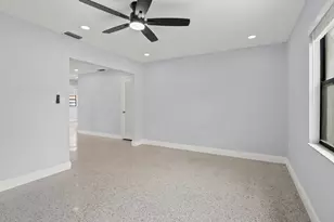 2628 Trammel Ave, Melbourne, FL 32935 - Photo 18