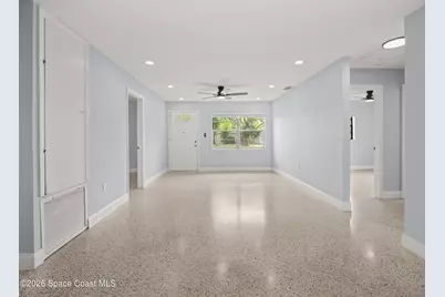 2628 Trammel Avenue, Melbourne, FL 32935 - Photo 10