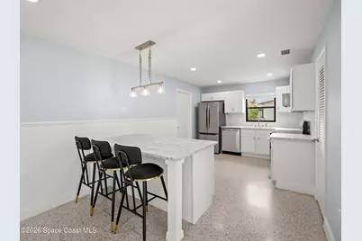 2628 Trammel Avenue, Melbourne, FL 32935 - Photo 12