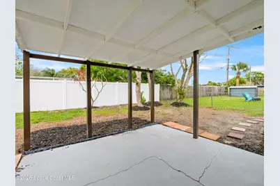 2628 Trammel Avenue, Melbourne, FL 32935 - Photo 26