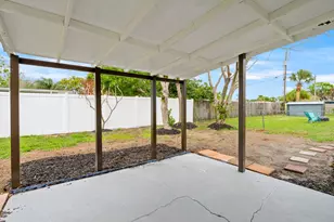 2628 Trammel Ave, Melbourne, FL 32935 - Photo 26