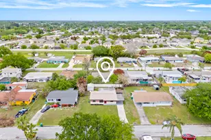 2628 Trammel Ave, Melbourne, FL 32935 - Photo 32