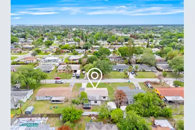 2628 Trammel Avenue, Melbourne, FL 32935 - Photo 36