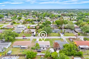 2628 Trammel Ave, Melbourne, FL 32935 - Photo 36