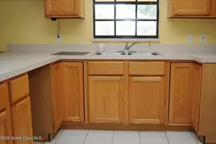 1620 Christa Ct, Saint Cloud, FL 34772 - Photo 4