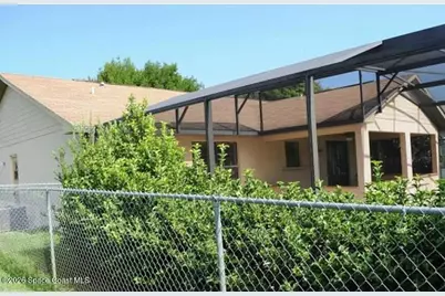 1620 Christa Court, Saint Cloud, FL 34772 - Photo 2