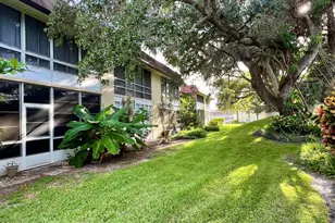 130 Tranquility Way, Cape Canaveral, FL 32920 - Photo 2