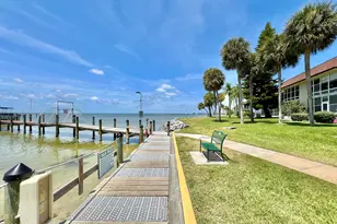 130 Tranquility Way, Cape Canaveral, FL 32920 - Photo 16