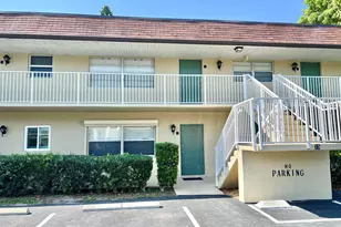 130 Tranquility Way, Cape Canaveral, FL 32920 - Photo 1