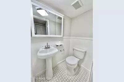 130 Tranquility Way #15-D, Cape Canaveral, FL 32920 - Photo 12