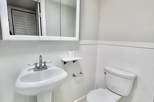 130 Tranquility Way, Cape Canaveral, FL 32920 - Photo 12