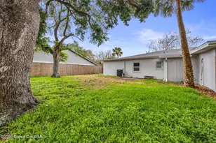 108 Harrison Ave, Cape Canaveral, FL 32920 - Photo 18