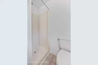 108 Harrison Avenue, Cape Canaveral, FL 32920 - Photo 12