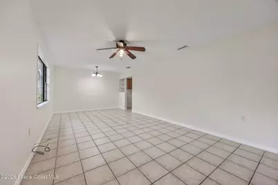 108 Harrison Avenue, Cape Canaveral, FL 32920 - Photo 4