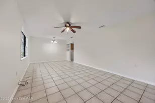 108 Harrison Ave, Cape Canaveral, FL 32920 - Photo 4