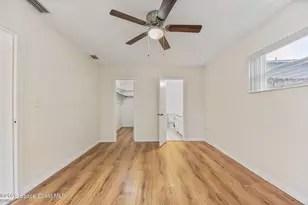 108 Harrison Ave, Cape Canaveral, FL 32920 - Photo 10