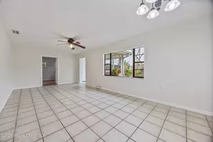 108 Harrison Ave, Cape Canaveral, FL 32920 - Photo 8