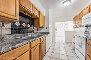 108 Harrison Ave, Cape Canaveral, FL 32920 - Photo 6