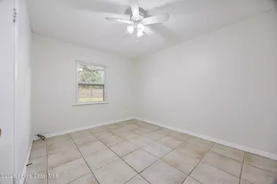 108 Harrison Avenue, Cape Canaveral, FL 32920 - Photo 14