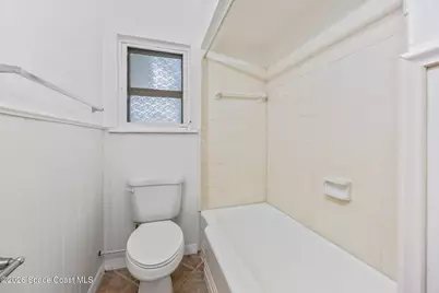 108 Harrison Avenue, Cape Canaveral, FL 32920 - Photo 16